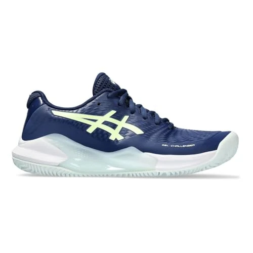 Limited-time offer: ASICS Gel-Challenger 14 Clay Sneaker from 128.69 GBP to 128.69 GBP (save 0%)