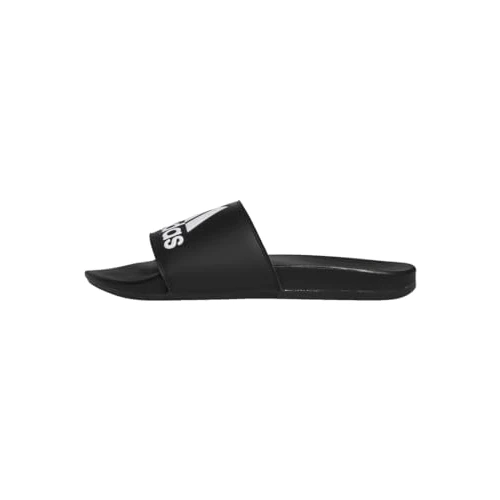 Tijdelijke aanbieding: adidas uniseks-volwassene Adilette Comfort SlidesSLIDES van 44.79 EUR naar 43.00 EUR (korting 4%)