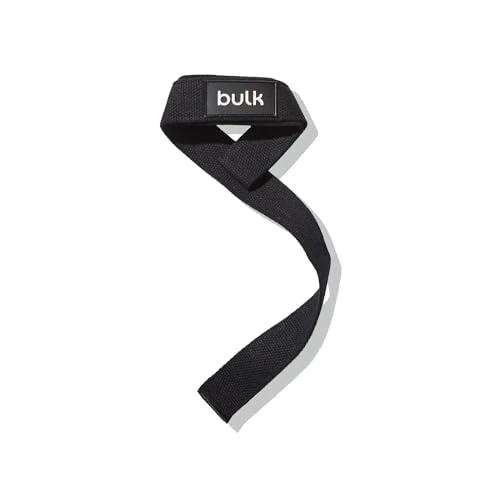 Offerta a tempo: Bulk Cinghie Per Sollevamento — 17% da 5,99 € a 4,99 €