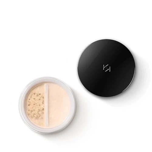 Limited-time offer: KIKO Milano Unlimited Long Lasting Matte Loose Powder 07 | Long-Lasting Mattifying Face Powder from 13.99 £ to 13.99 £ (save 0.00%)