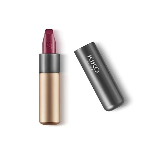 Beperkte aanbieding: KIKO Milano Velvet Passion Matte Lipstick 317 | Comfortabele lippenstift met matte kleur van 10.99 EUR naar 5.50 EUR (besparing 50%)