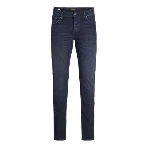 JACK & JONES JJIGLENN JJORIGINAL MF 260 NOOS