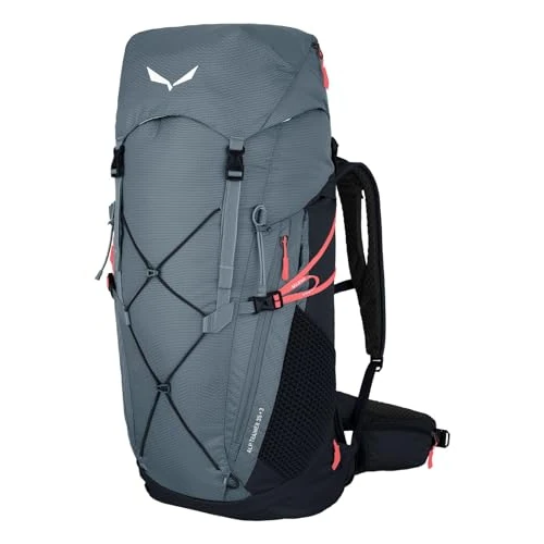 Salewa Alp Trainer 35+3L-Rucksack