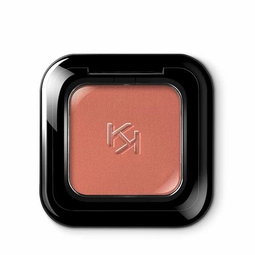 Limited offer: KIKO Milano High Pigment Eyeshadow from 10.00 EUR to 10.00 EUR (save 0%)