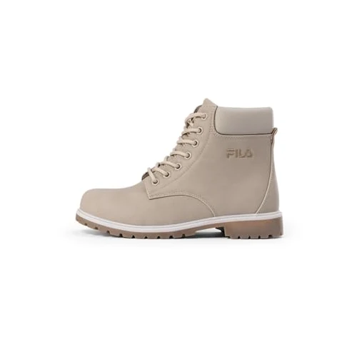 Limited offer: Fila womens Maverick Mid Wmn from 75.00 EUR to 40.99 EUR (save 45%)