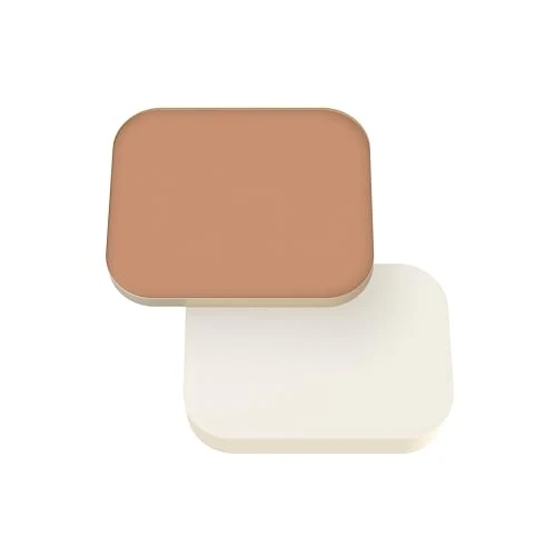 Zeitlich begrenztes Angebot: Max Factor Facefinity COMPACT Foundation Refill 005 von 9.99 € auf 7.90 € (21% Rabatt)