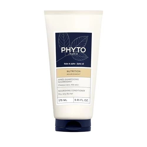 Oferta limitowana: PHYTO Odżywka odżywcza odżywka 175 ml z 55.77 zł na 55.77 zł (oszczędź 0.00%)