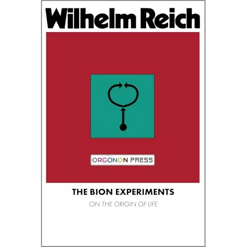 The Bion Experiments: On the Origin of Life (English Edition)