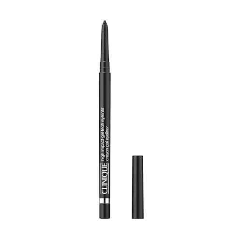 Clinique High Impact™ Eyeliner Gel Tech