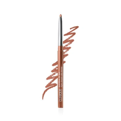 Tijdelijke aanbieding: CLINIQUE Quickliner For Lips - Neutrally, 0,3 g van 22.11 € naar 22.11 € (0.00% korting)