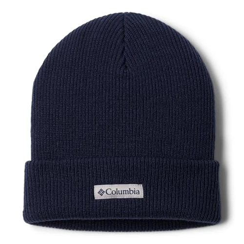 Oferta limitada: Columbia Gorro unisex, Whirlibird Cuffed de 19.99 EUR a 19.99 EUR (ahorro 0%)