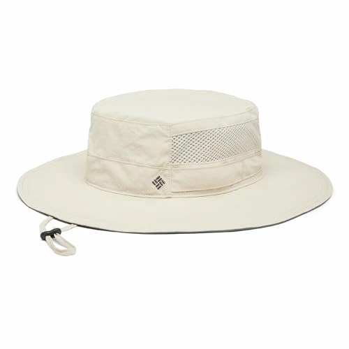 Limited-time offer: Columbia Unisex Hat, Bora Bora Booney from 18.99 £ to 17.64 £ (save 7%)