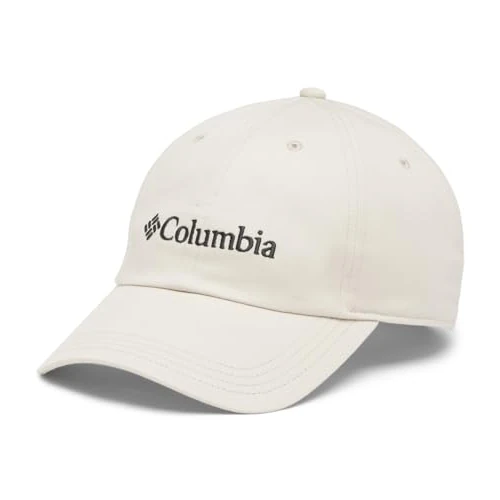 Offre limitée : Columbia Provisions Ball Cap - Capuchon - Mixte de 27.08 EUR à 16.25 EUR (remise 39%)