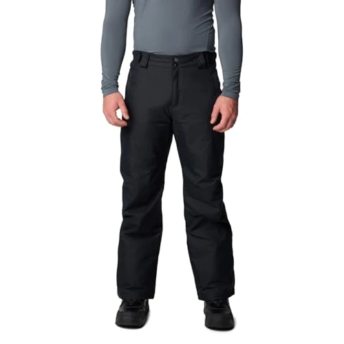 Oferta ograniczona: Columbia Bugaboo™ V Pant - Spodnie narciarskie Mężczyźni z 569.00 EUR na 569.00 EUR (znizka 0%)