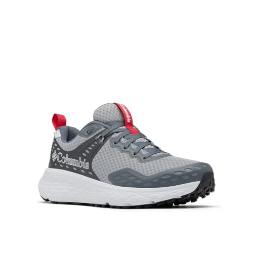 Columbia Buty do wspinaczki Męskie Columbia Konos TRS Outdry