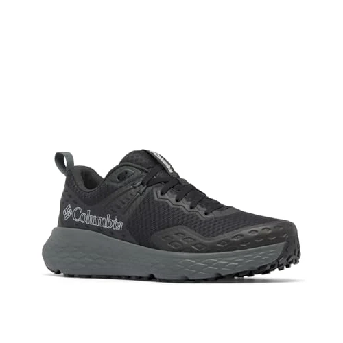 Limited offer: Columbia Mens Konos TRS from 130.00 EUR to 130.00 EUR (save 0%)