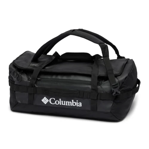 Limitiertes Angebot: Columbia Landroamer™ 40l Sport Bag One Size von 100.00 EUR auf 59.49 EUR (Spare 41%)