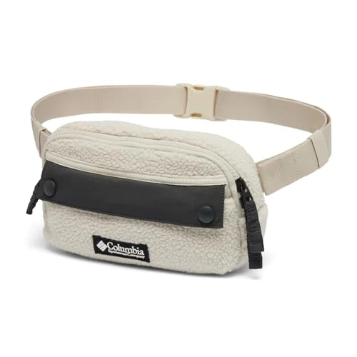 Offerta a tempo: Columbia Helvetia II, Marsupio Unisex — 41% da 40,00 € a 23,54 €