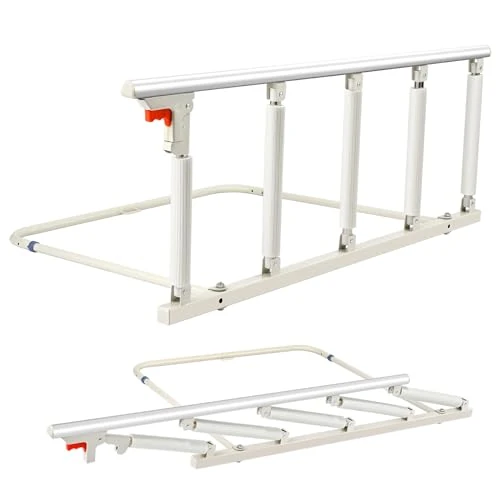 Tijdelijke aanbieding: Ixdregan Bedhek voor oudere 5 crossbars van 78.99 € naar 78.99 € (0.00% korting)