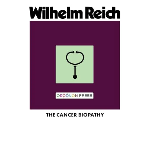 The Cancer Biopathy (English Edition)