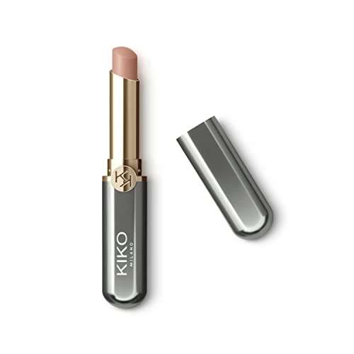 Oferta limitowana: KIKO Milano Unlimited Stylo - Odcień 01 Warm Neutral z 37.91 zł na 37.91 zł (oszczędź 0.00%)