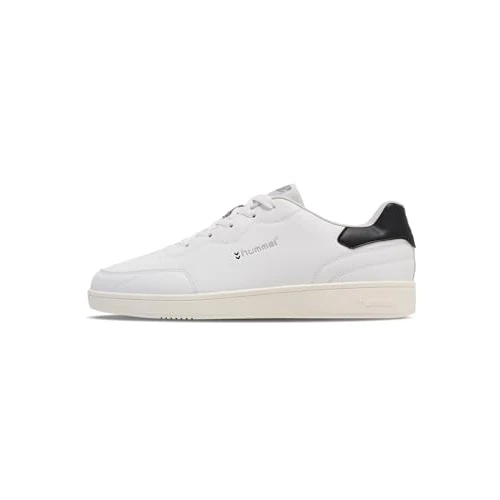 Offerta a tempo: hummel - Scarpe Unisex 
?️Varie taglie sono scontate! — 55% da 59,95 € a 26,99 €