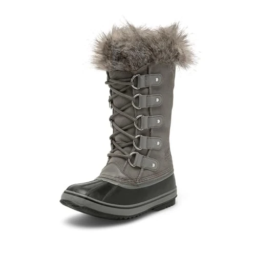 Limited offer: Sorel Men's Boots Caribou from 92.98 EUR to 90.19 EUR (save 3%)
