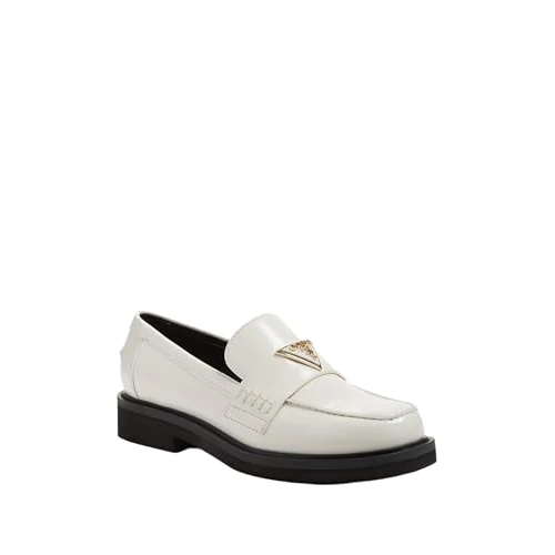 Limited offer: Guess Womens Shatha from 36.20 EUR to 36.20 EUR (save 0%)