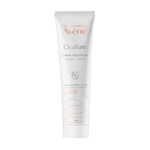 Avene Cicalfat Cr.Repara. 100