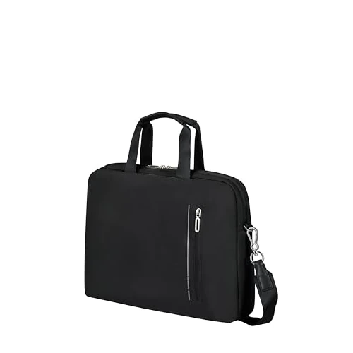 Limited offer: Samsonite Womens Bailhandle 15 from 206.00 EUR to 206.00 EUR (save 0%)