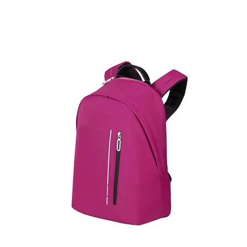 Oferta limitada: Samsonite Mochilas Ongoing para mujer, Light Plum, Mochila, Rucksack de 74.16 EUR a 74.16 EUR (ahorro 0%)