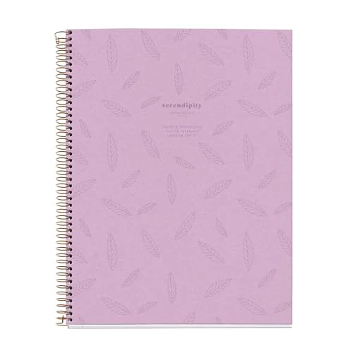 Miquelrius - Quaderno Griglia A4, Righe