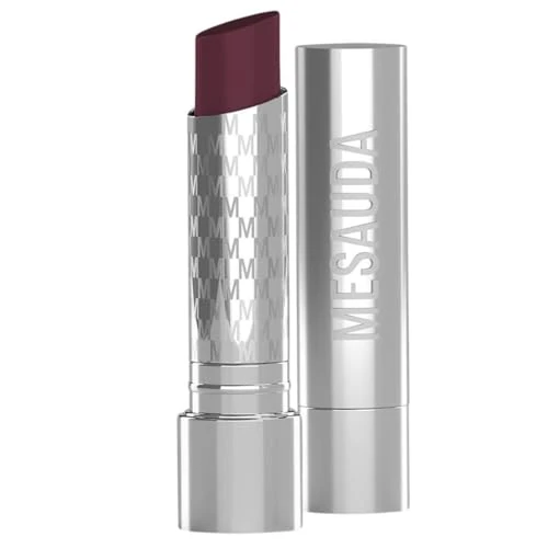 Offerta a tempo: Mesauda Hydramorphosis 108 Challenge - Balsamo Labbra - 43% da 14.90 € a 8.50 €