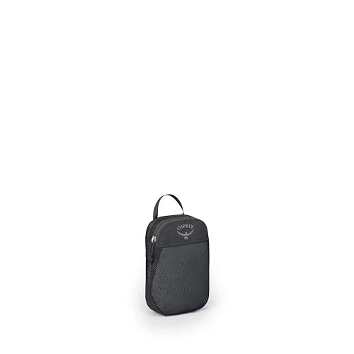 Zeitlich begrenztes Angebot: Osprey Daylite Packwürfel Klein, 2L, Black von 16.00 € auf 10.92 € (32% Rabatt)
