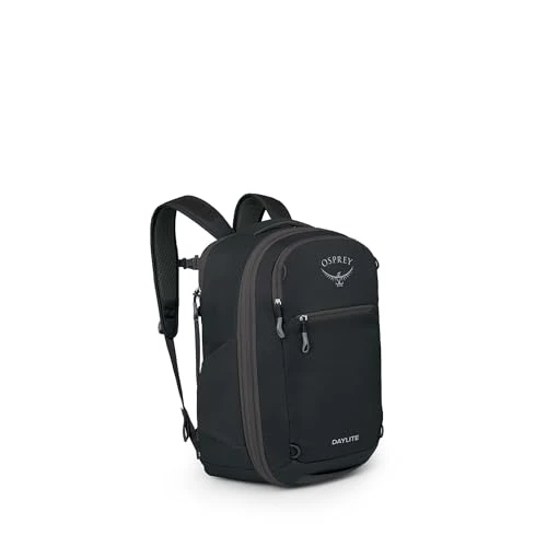 Offerta a tempo: Osprey Daylite Unisex Zaino da viaggio, 26L — 15% da 95,00 € a 80,31 €