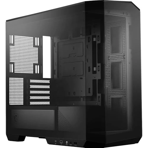 Tijdelijke aanbieding: MAG PANO M100L PZ van 101.14 € naar 101.14 € (0.00% korting)