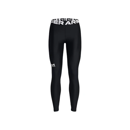 Offerta a tempo: Under Armour Donna UA HG Legging Shorts — 39% da 44,00 € a 27,00 €