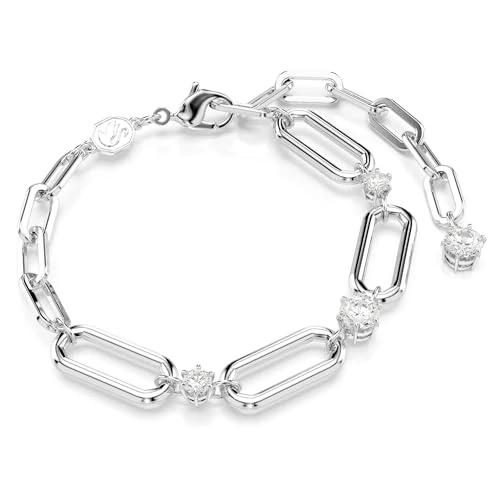 Limited offer: Swarovski Constella Collection from 148.60 EUR to 99.56 EUR (save 33%)