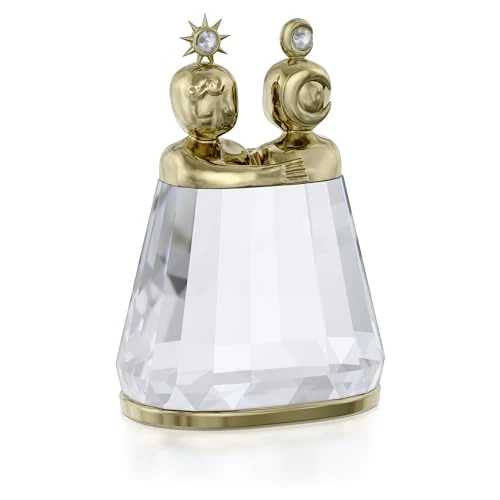 Swarovski Zodiac Géminis