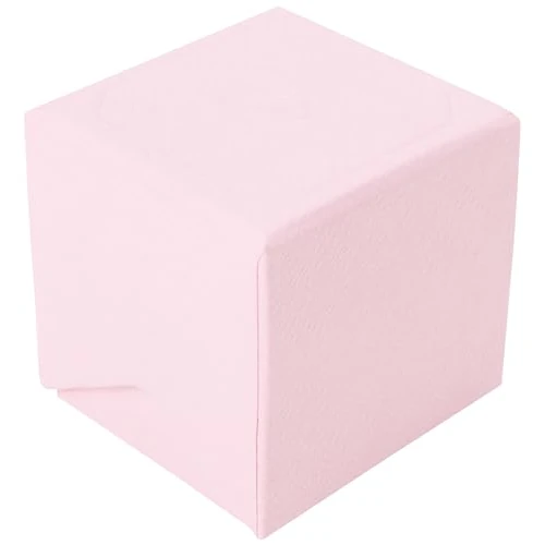 Swarovski Meteora cocktail ring, White, Rhodium plated