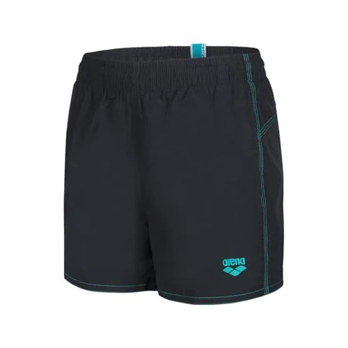 Offerta a tempo: ARENA Pantaloncino Mare da Bambino Bywayx R - 45% da 25.00 € a 13.83 €
