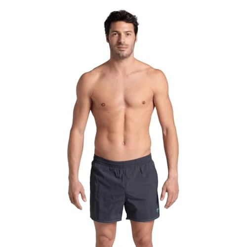 Tijdelijke aanbieding: ARENA Bywayx R strandshorts voor heren van 50.80 € naar 50.80 € (0.00% korting)