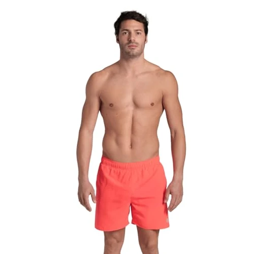ARENA Boxer de Plage Fundamentals R pour Hommes