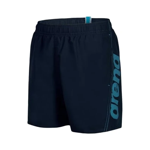 Offerta a tempo: ARENA Boxer Mare da Bambino Fundamentals Logo R - 13% da 27.00 € a 23.50 €