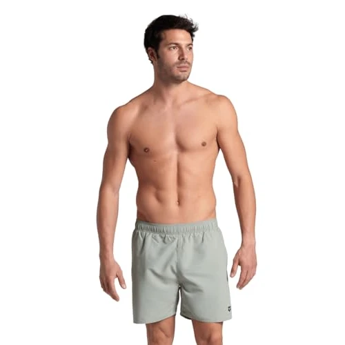 Beperkte aanbieding: ARENA Fundamentals Boxer R zwemshorts voor heren van 50.32 EUR naar 50.32 EUR (besparing 0%)
