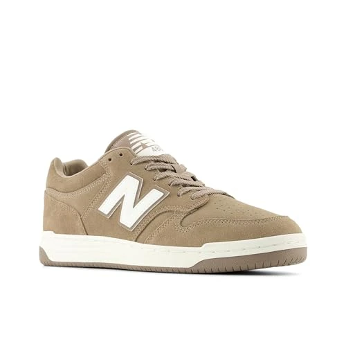 New Balance heren BB480, PADDESTOEL (283), 42 EU