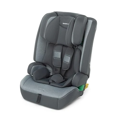 Offre limitée : Foppapedretti Street I-size Car Seat One Size de 115.00 EUR à 115.00 EUR (remise 0%)