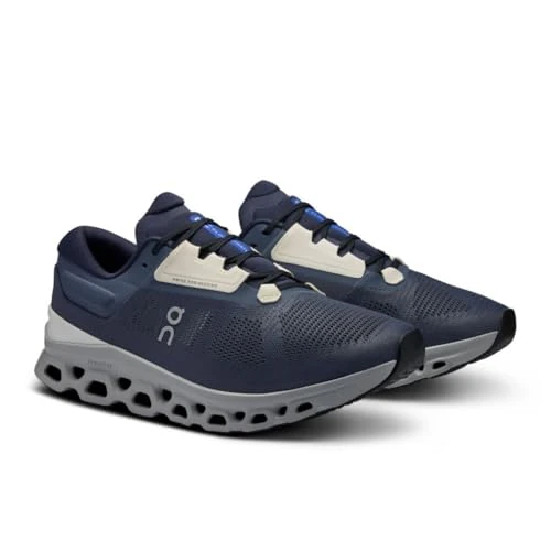 Offerta a tempo: On Running CLOUDSTRATUS 3 Sneaker - 0.00% da 102.38 € a 102.38 €