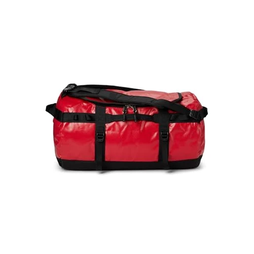 Begrenztes Angebot: The North Face Reisetasche Base Camp Duffel von 145.58 EUR auf 113.55 EUR (Rabatt 22%)