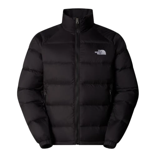 Offerta a tempo: THE NORTH FACE M HYDRENALITE DOWN JACKET - 45% da 240.00 € a 132.98 €